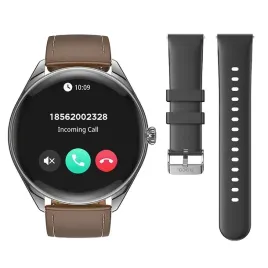 hoco-smartwatch-z-funkcja-rozmowy-amoled-y22-czarny