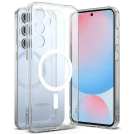 plecki-ringke-do-samsung-galaxy-s24-fe-bezbarwny