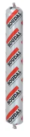 soudal-silirub-aq-se-elastyczny-uszczelniacz-szklarski-600-ml-czarny