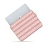 tech-protect-puffy-laptop-13-14-dusty-rose-wielkosc-matrycy-14