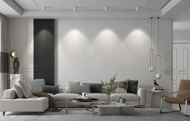 sterownik-yeelight-smart-bluetooth-certyfikat-ce