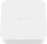 sterownik-yeelight-smart-bluetooth-komunikacja-bluetooth