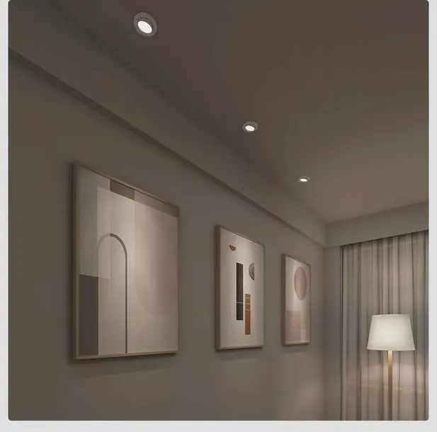 sterownik-yeelight-smart-bluetooth-rodzaj-sterownik-zasilanie-sieciowe