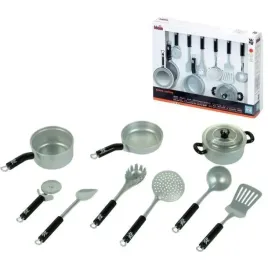 klein-zestaw-naczyn-i-akcesoriow-kuchennych-wmf