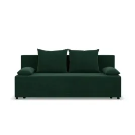 kanapa-adams-group-fermo-191-x-92-cm-welur-zielony