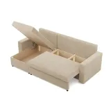 naroznik-adams-group-neo-bezowy-szerokosc-mebla-231-cm