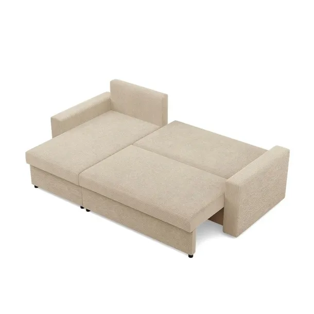 naroznik-adams-group-neo-bezowy-glebokosc-mebla-140-cm