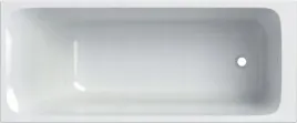 geberit-tawa-wanna-prostokatna-slim-170x75-cm-bialy-blyszczacy-234l