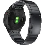 bransoleta-tech-protect-do-garmin-26mm-czarny