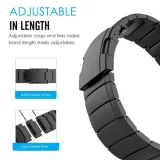 bransoleta-tech-protect-do-garmin-26mm-czarny-kolor-czarny