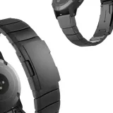 bransoleta-tech-protect-do-garmin-26mm-czarny-material-stal