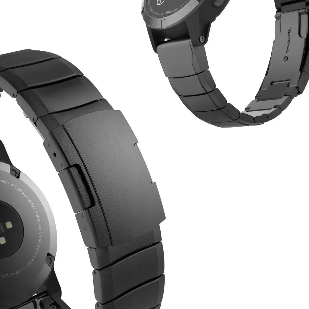 bransoleta-tech-protect-do-garmin-26mm-czarny