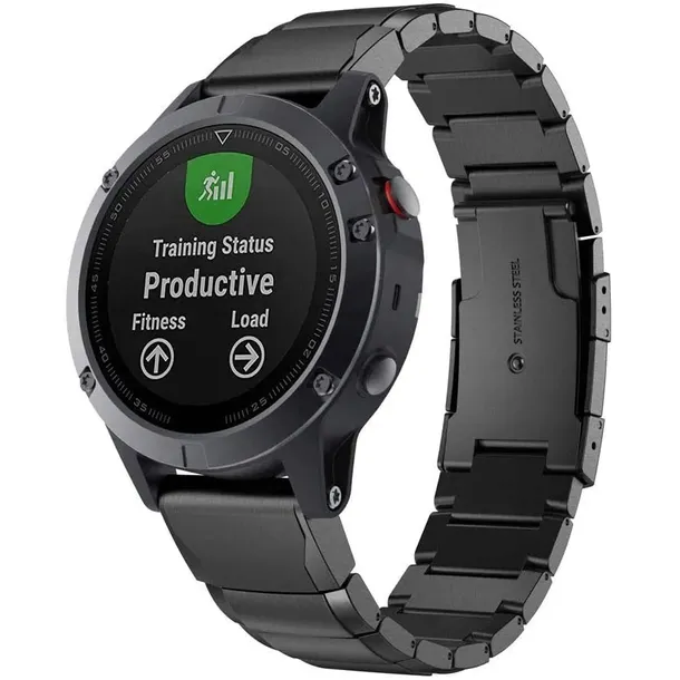 bransoleta-tech-protect-do-garmin-26mm-czarny-rodzaj-bransoleta