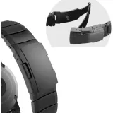 bransoleta-tech-protect-do-garmin-26mm-czarny-dlugosc-192-mm
