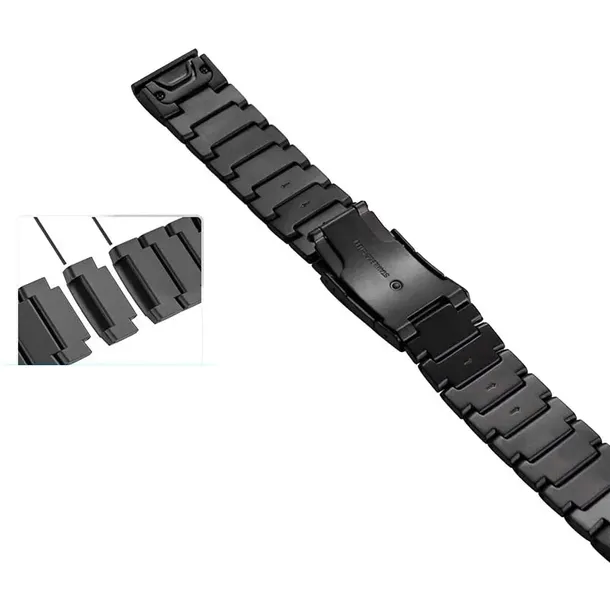 bransoleta-tech-protect-do-garmin-26mm-czarny-pochodzenie-zamiennik