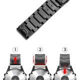 bransoleta-tech-protect-do-garmin-26mm-czarny-kompatybilnosc-garmin