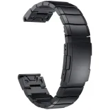 bransoleta-tech-protect-do-garmin-26mm-czarny-waga-z-opakowaniem-0-11-kg