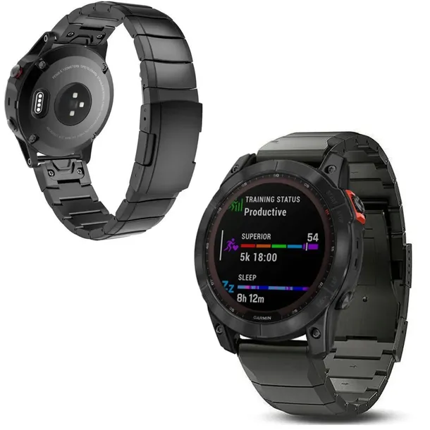 bransoleta-tech-protect-do-garmin-26mm-czarny-kod-producenta-99455644