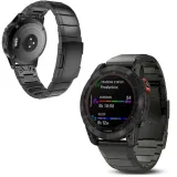 bransoleta-tech-protect-do-garmin-26mm-czarny-kod-producenta-99455644