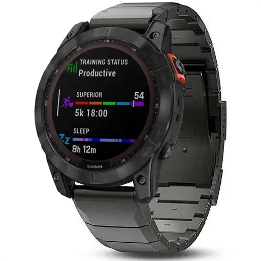 bransoleta-tech-protect-do-garmin-26mm-czarny-pasuje-do-modelu-garmin-fenix-3-5x-3hr-5x-plu-6x-6x-pro-7x