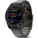 bransoleta-tech-protect-do-garmin-26mm-czarny-pasuje-do-modelu-garmin-fenix-3-5x-3hr-5x-plu-6x-6x-pro-7x