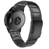 bransoleta-tech-protect-do-garmin-26mm-czarny-kolor-czarny-material-stal