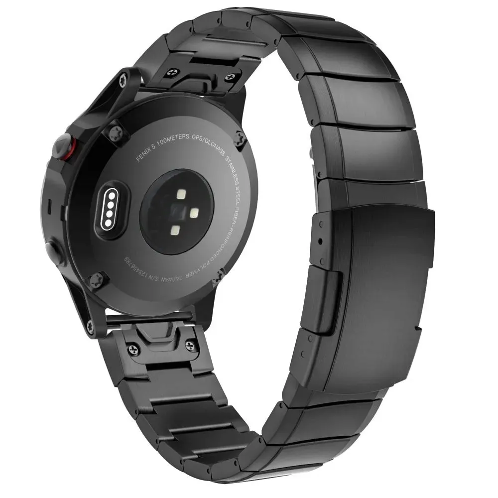 bransoleta-tech-protect-do-garmin-26mm-czarny-kolor-czarny