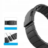 bransoleta-tech-protect-do-garmin-26mm-czarny-kolor-czarny-rodzaj-bransoleta