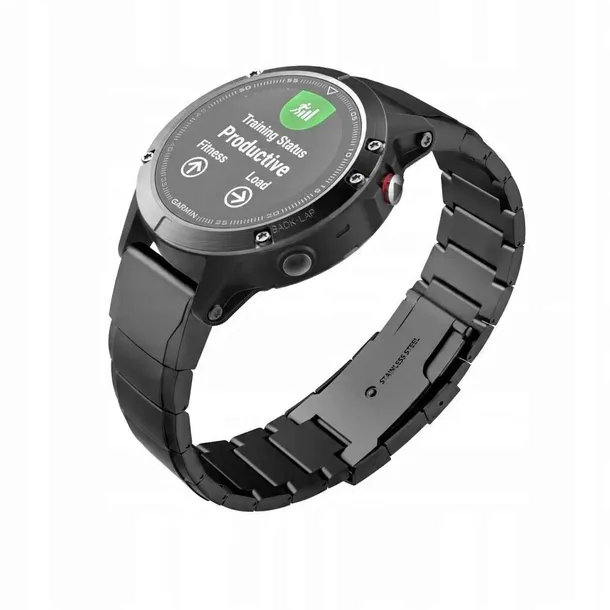 bransoleta-tech-protect-do-garmin-26mm-czarny-kolor-czarny-pochodzenie-zamiennik