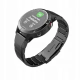 bransoleta-tech-protect-do-garmin-26mm-czarny-kolor-czarny-pochodzenie-zamiennik