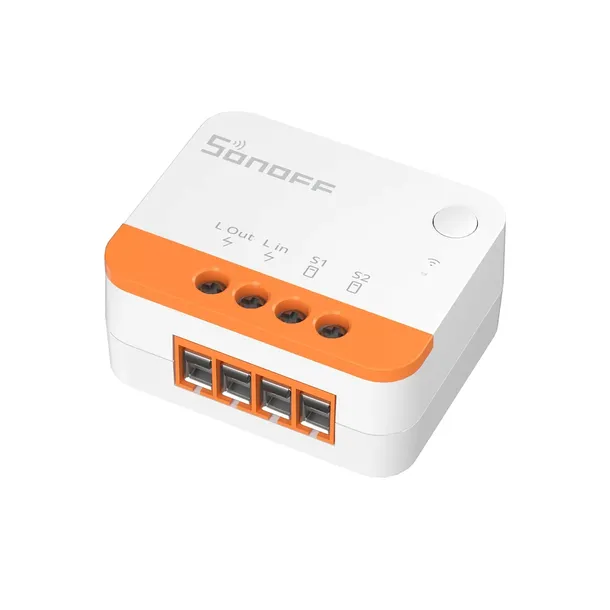 sterownik-sonoff-zbminil2-zigbee-seria-sonoff-zbminil2