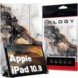 etui-do-apple-ipad-10-9-10-gen-10gen-2022-obudowa-smart-case-alogy-marmur