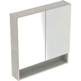 geberit-selnova-square-szafka-z-lustrem-588x175x85cm-orzech-wloski-jasny