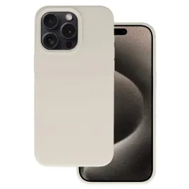 plecki-toptel-do-motorola-edge-40-neo-bezowy