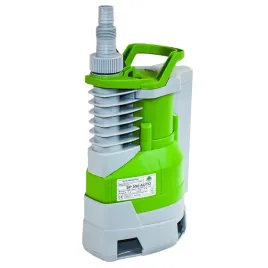 omnigena-sp-550-auto-pompa-zatapialna-230v-550w-do-wody-czystej-i-brudnej