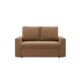 kanapa-adams-group-neo-148-x-87-cm-welur-brazowy
