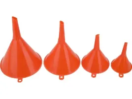 lejki-plastikowe-4-szt-50-75-95-115