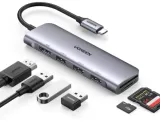 ugreen-adapter-hub-usb-c-do-hdmi-3x-usb-a-3-0-typ-portow-hdmi-typ-a
