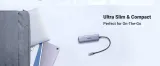 ugreen-adapter-hub-usb-c-do-hdmi-3x-usb-a-3-0-waga-z-opakowaniem-0-15-kg-liczba-portow-4