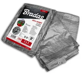 bradas-plandeka-260-g-m2-20-x-10m