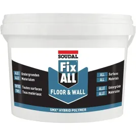 klej-polimerowy-hybrydowy-uniwersalny-fix-all-floorandwall-4kg-soudal