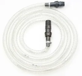 pompa-zestaw-hydroforowy-ibo-0-w-0-l-h