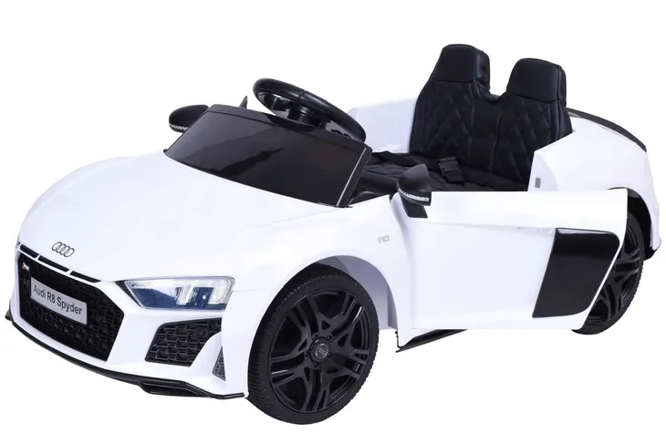 samochod-ramiz-bialy-certyfikaty-opinie-atesty-ce