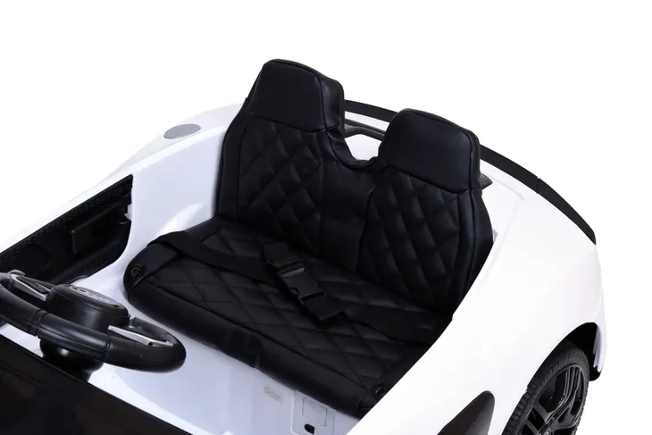 samochod-ramiz-bialy-kod-producenta-pa-jj2198-bia