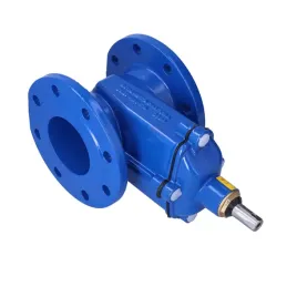 zasuwa-do-wody-kolnierzowa-f4-dn100-krotka-bez-kolka-pn10-gjl-zeliwo-szare