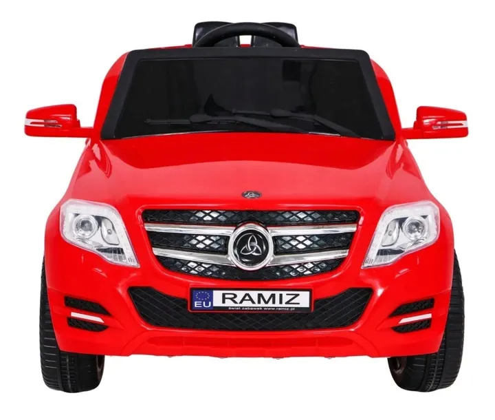 samochod-ramiz-czerwony-kolor-czerwony