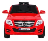 samochod-ramiz-czerwony-kolor-czerwony