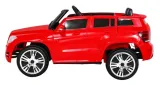 samochod-ramiz-czerwony-wiek-dziecka-3-lata