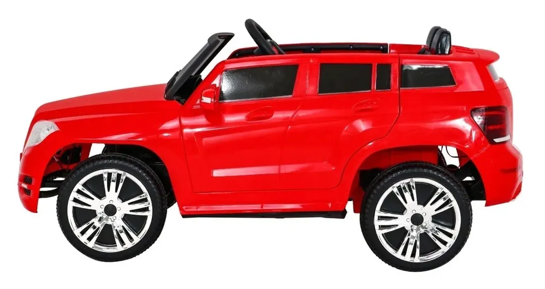 samochod-ramiz-czerwony-marka-ramiz