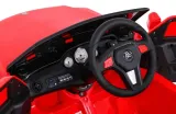 samochod-ramiz-czerwony-dlugosc-pojazdu-97-cm